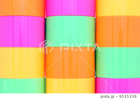 コップ 背景 コップ 背景 9535339