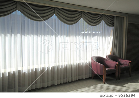 やさしい光 9536294