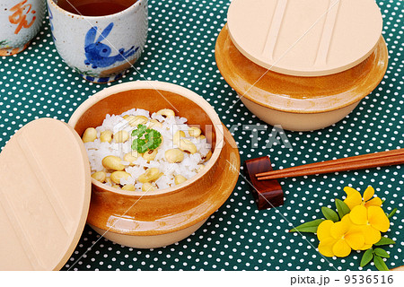 和食 9536516