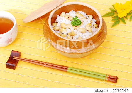 和食 9536542