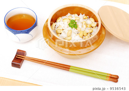 和食 和食 9536543