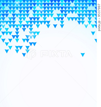 Abstract background Abstract background 9537007