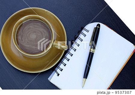 coffee drinks 9537307