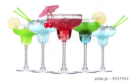 alcoholic cocktail set alcoholic cocktail set 9537431