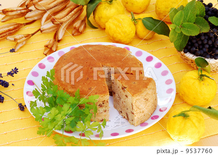 ティータイム ティータイム 9537760