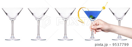 Symbol for leadership concept Symbol for leadership concept 9537799