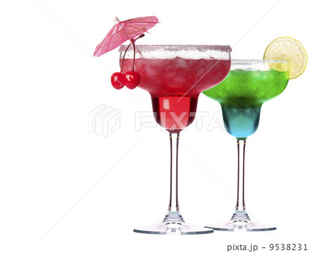 alcoholic cocktail set alcoholic cocktail set 9538231