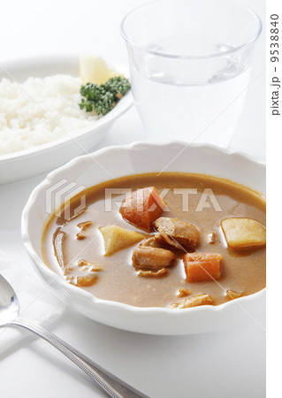 ムルギカレー ムルギカレー 9538840