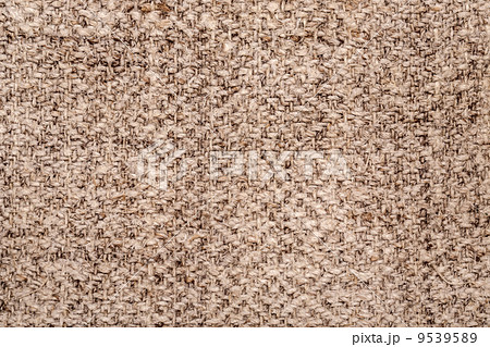 old textura old textura 9539589