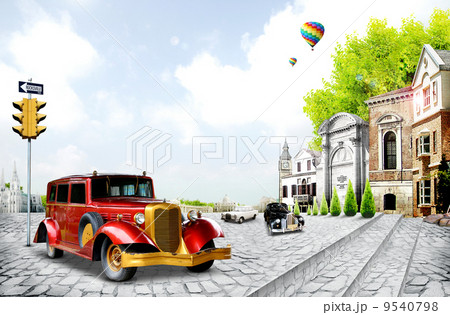 cep_jj_2189312 9540798