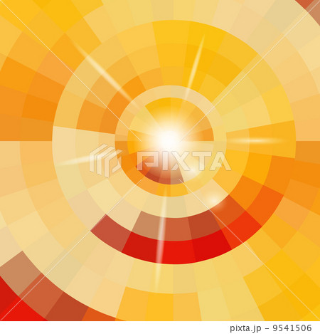 Abstract circle background Abstract circle background 9541506