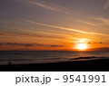 夕陽 9541991
