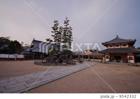 大願寺 9542332