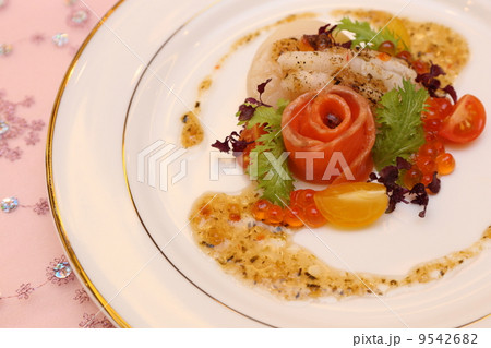 結婚式場 9542682