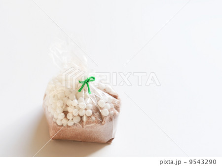 お汁粉 お汁粉 9543290