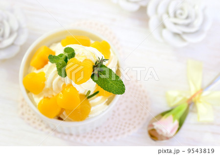 パーティー パーティー 9543819