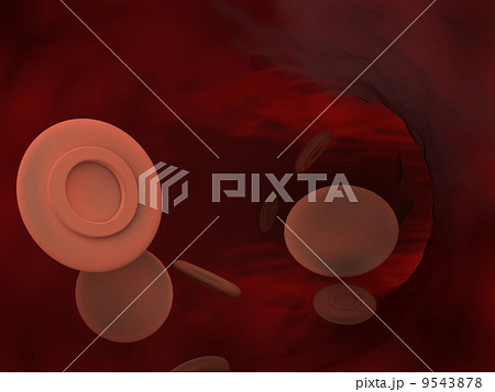 血液型のイメージ 血液型のイメージ 9543878