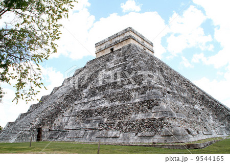 カスティーヨ カスティーヨ 9544165