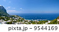 Blue laguna  9544169