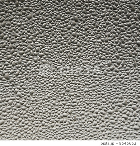 Water dot texture random like a pattern 9545652