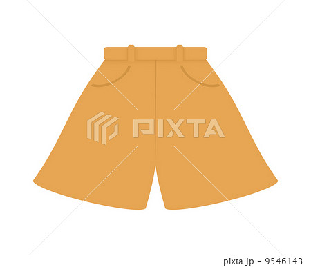 キュロット 9546143