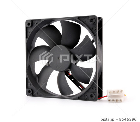 Computer cooler 9546596