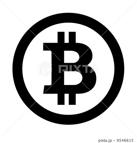 ビットコイン 9546615