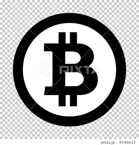 ビットコイン 9546615