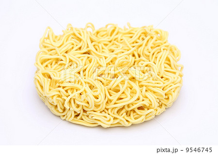 ラーメン 9546745