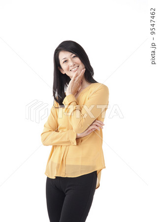 母親 母親 9547462