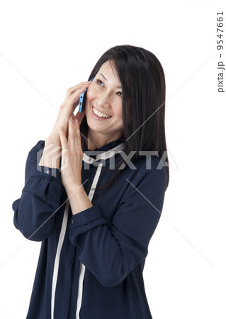 母親 9547661