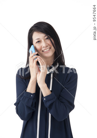 母親 母親 9547664