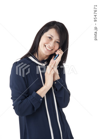 母親 母親 9547671