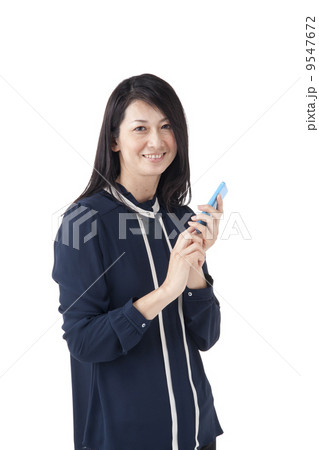 母親 母親 9547672