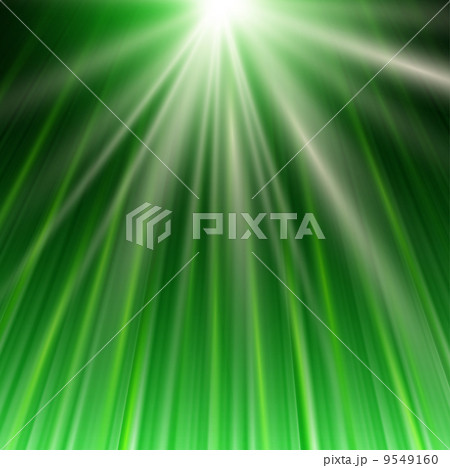 magic abstract background 9549160