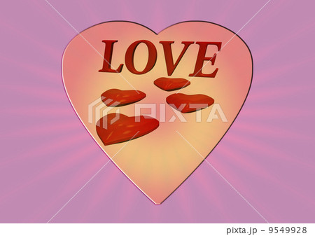Valentine's day background Valentine's day background 9549928
