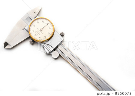 vernier caliper 9550073