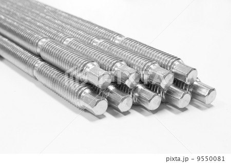 Metal studs Metal studs 9550081