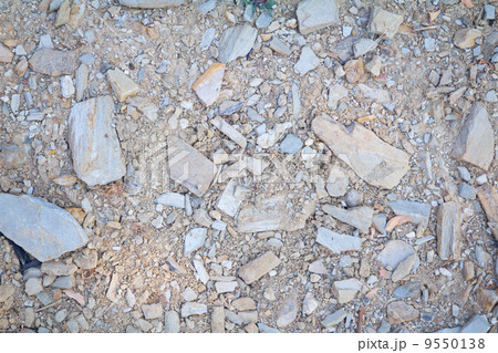 natural stone 9550138