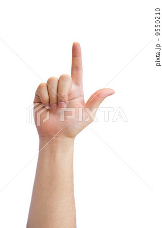 hand sign Language hand sign Language 9550210