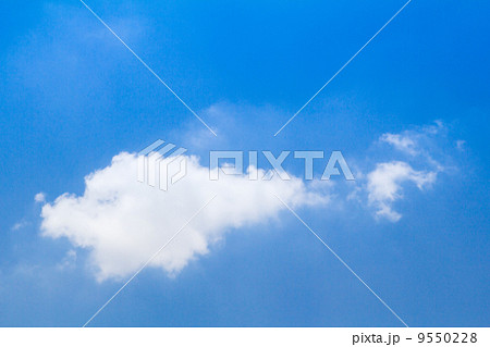 blue sky blue sky 9550228