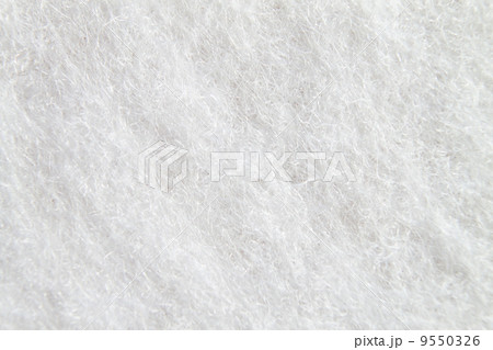 velvet fibers 9550326