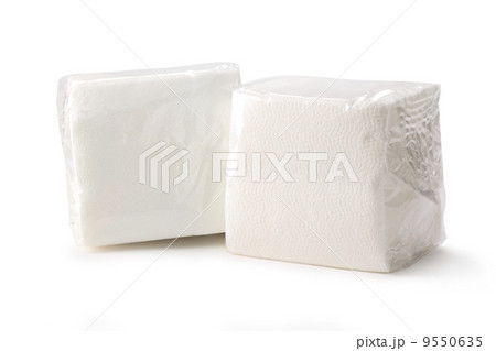 Paper napkins Paper napkins 9550635