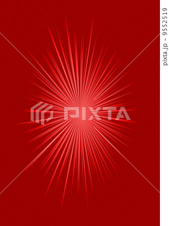 Abstract red background Abstract red background 9552519
