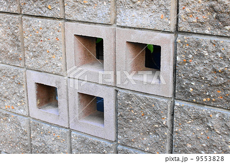 デザインブロック デザインブロック 9553828