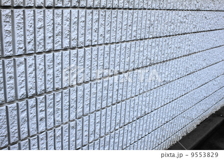 デザインブロック 9553829