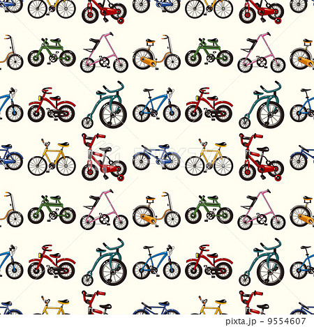 ロードバイク イラスト 壁紙 Udin
