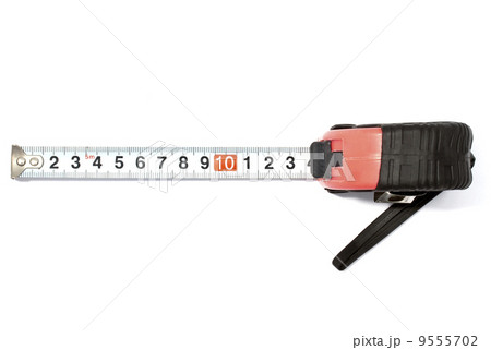 Tape measure Tape measure 9555702