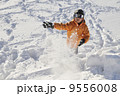 雪合戦 9556008