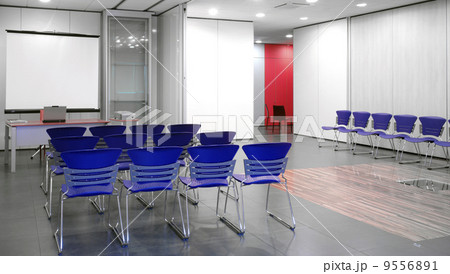 meeting room 9556891